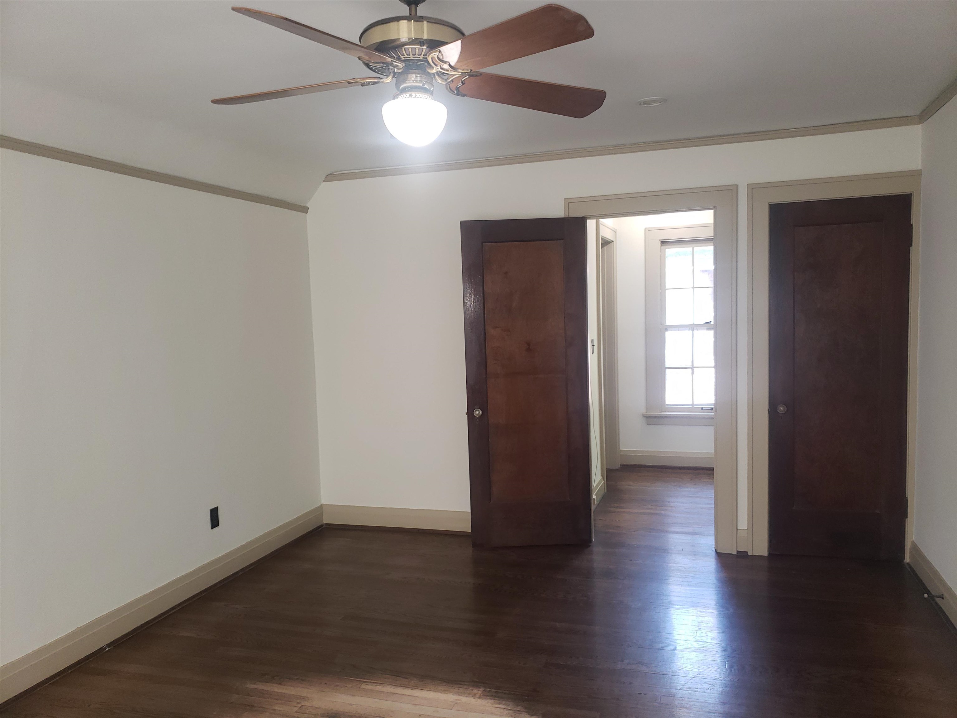 2121 Regent Street Madison, WI 53726 - Photo 30 of 39
