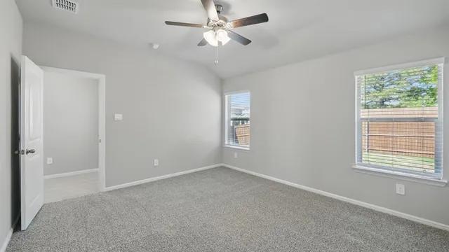 $266,698 | 119 Mojave Road, Boyd, TX 76023