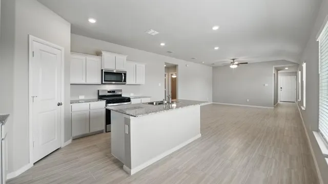 $266,698 | 119 Mojave Road, Boyd, TX 76023