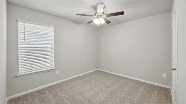 $266,698 | 119 Mojave Road, Boyd, TX 76023