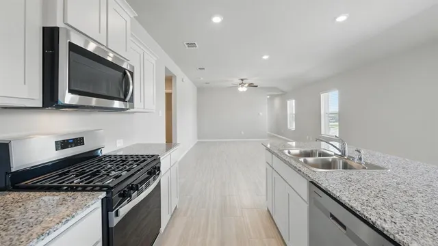 $266,698 | 119 Mojave Road, Boyd, TX 76023