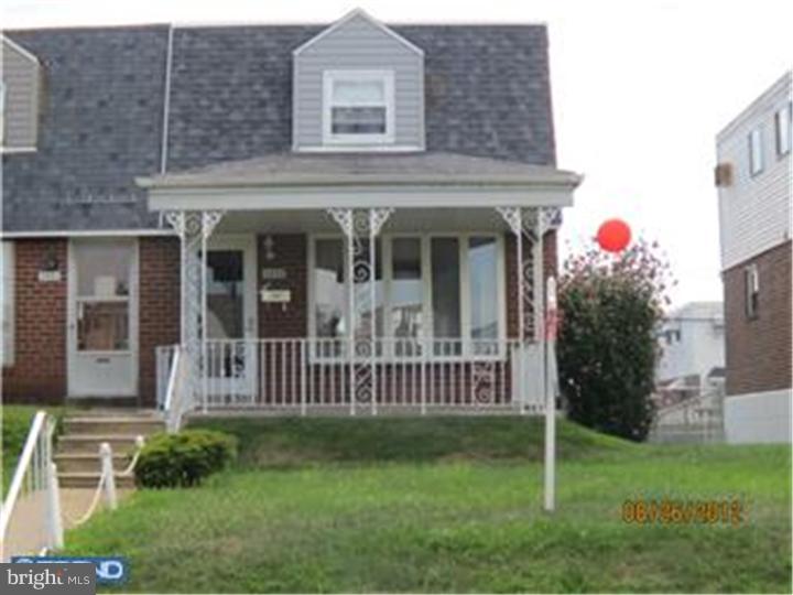 3452 Holyoke Road Philadelphia, PA 19114 - Photo 1 of 18 Gallery Image 1