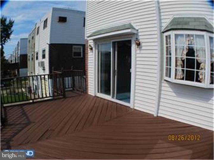 3452 Holyoke Road Philadelphia, PA 19114 - Photo 7 of 18 Gallery Image 7