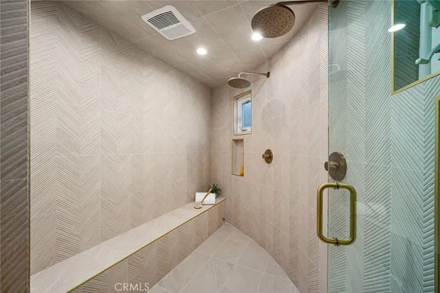 $5,000,000 | 9622 Loma Street, Villa Park, CA 92861