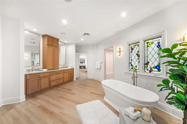 $5,000,000 | 9622 Loma Street, Villa Park, CA 92861