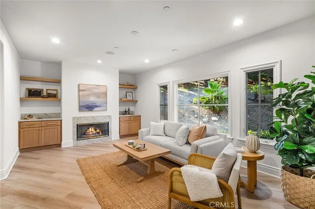 $5,000,000 | 9622 Loma Street, Villa Park, CA 92861