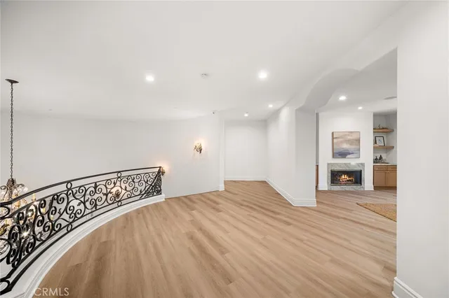 $5,000,000 | 9622 Loma Street, Villa Park, CA 92861