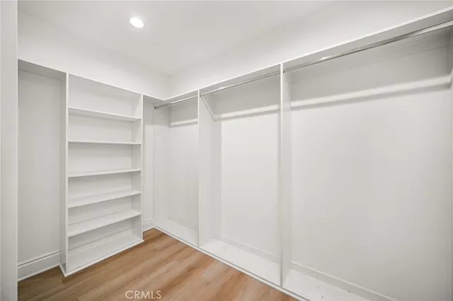 $5,000,000 | 9622 Loma Street, Villa Park, CA 92861