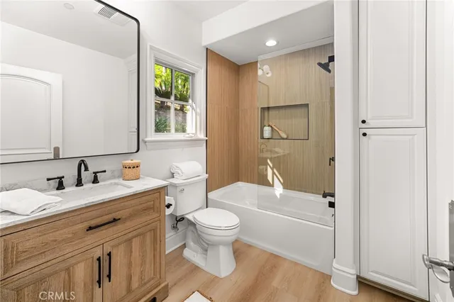 $5,000,000 | 9622 Loma Street, Villa Park, CA 92861