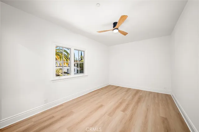 $5,000,000 | 9622 Loma Street, Villa Park, CA 92861