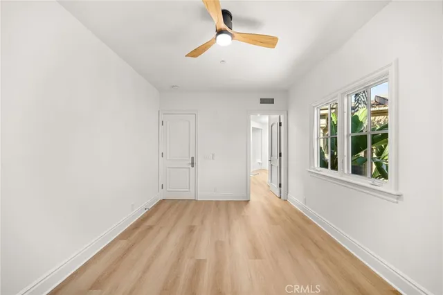 $5,000,000 | 9622 Loma Street, Villa Park, CA 92861