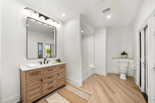 $5,000,000 | 9622 Loma Street, Villa Park, CA 92861