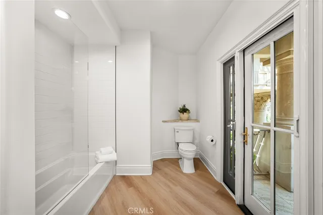 $5,000,000 | 9622 Loma Street, Villa Park, CA 92861