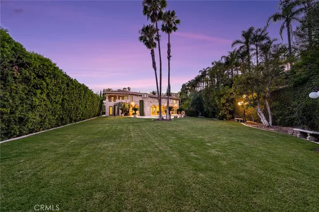 $5,000,000 | 9622 Loma Street, Villa Park, CA 92861