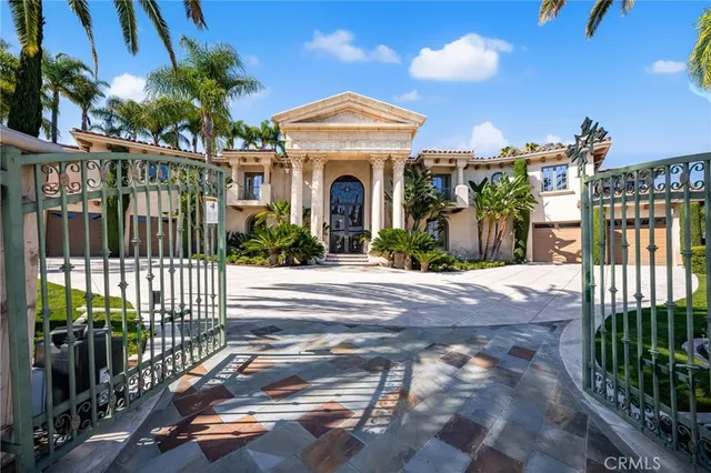 $5,000,000 | 9622 Loma Street, Villa Park, CA 92861