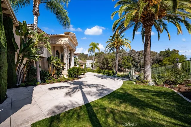 $5,000,000 | 9622 Loma Street, Villa Park, CA 92861