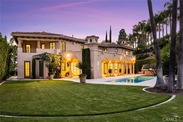 $5,000,000 | 9622 Loma Street, Villa Park, CA 92861