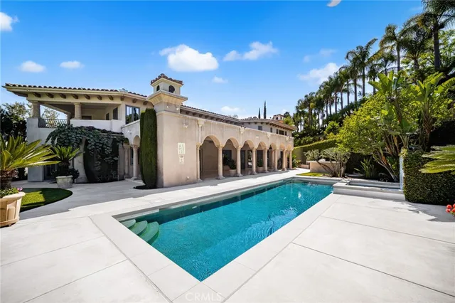 $5,000,000 | 9622 Loma Street, Villa Park, CA 92861