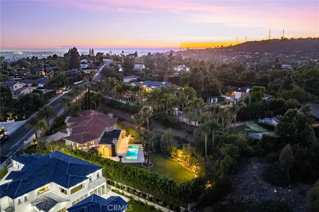 $5,000,000 | 9622 Loma Street, Villa Park, CA 92861