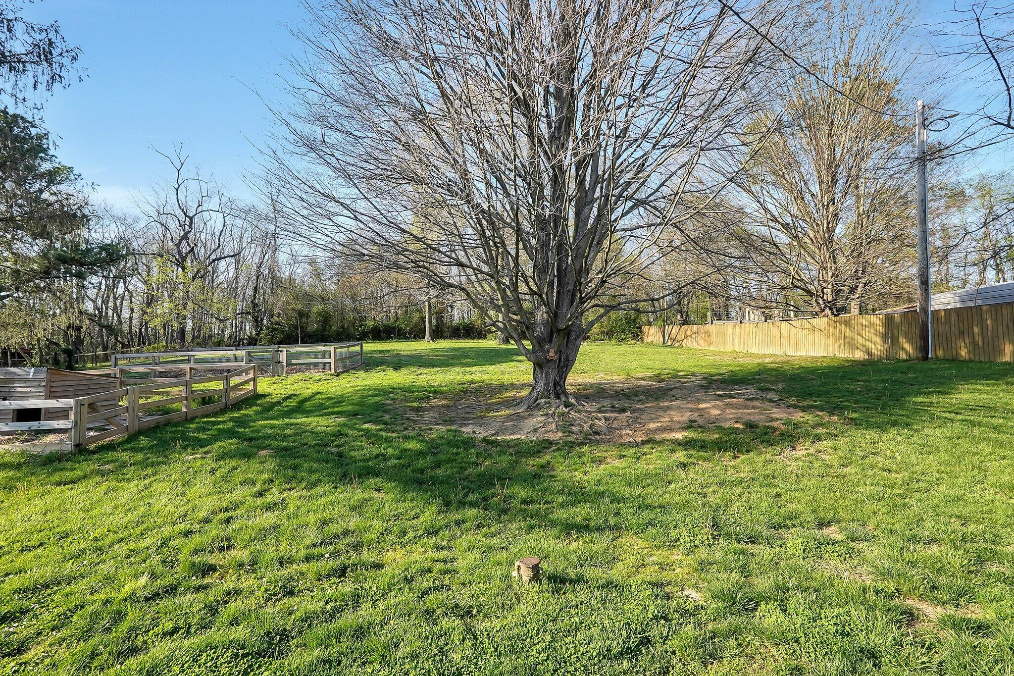 1082 Hamburg Road Southwest Lancaster, OH 43130 - Photo 25 of 30 25-web-or-mls-1082-hamburg-rd-sw