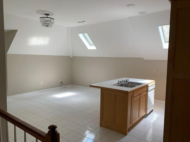 1220 Stoneridge Road Lawrenceburg, KY 40342 - Photo 18 of 47 Photo 18
