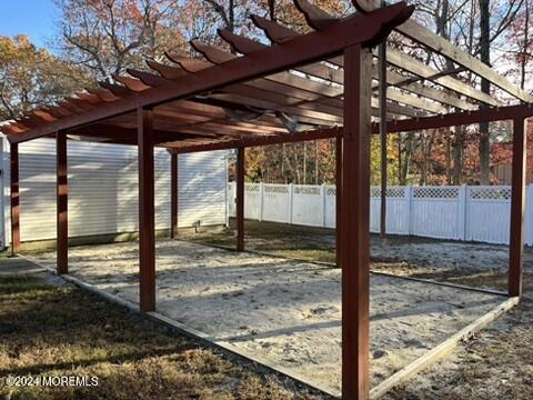 109 Cates Road Egg Harbor Township, NJ 08234 - Photo 42 of 55 -