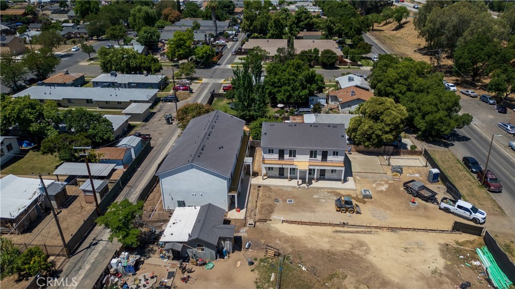 40 West 13th Street Merced, CA 95341 - Photo 42 of 53