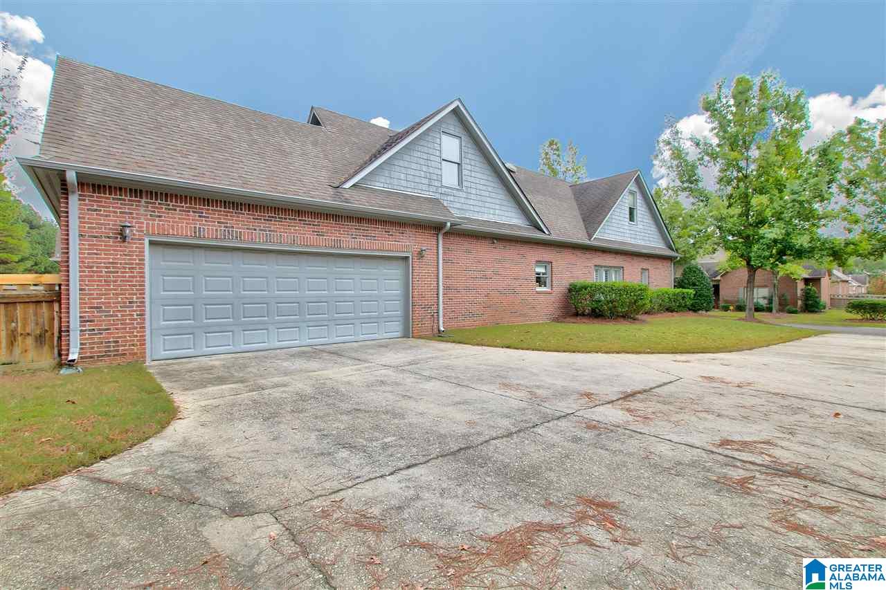 3992 Alston Way Birmingham, AL 35242 - Photo 36 of 43