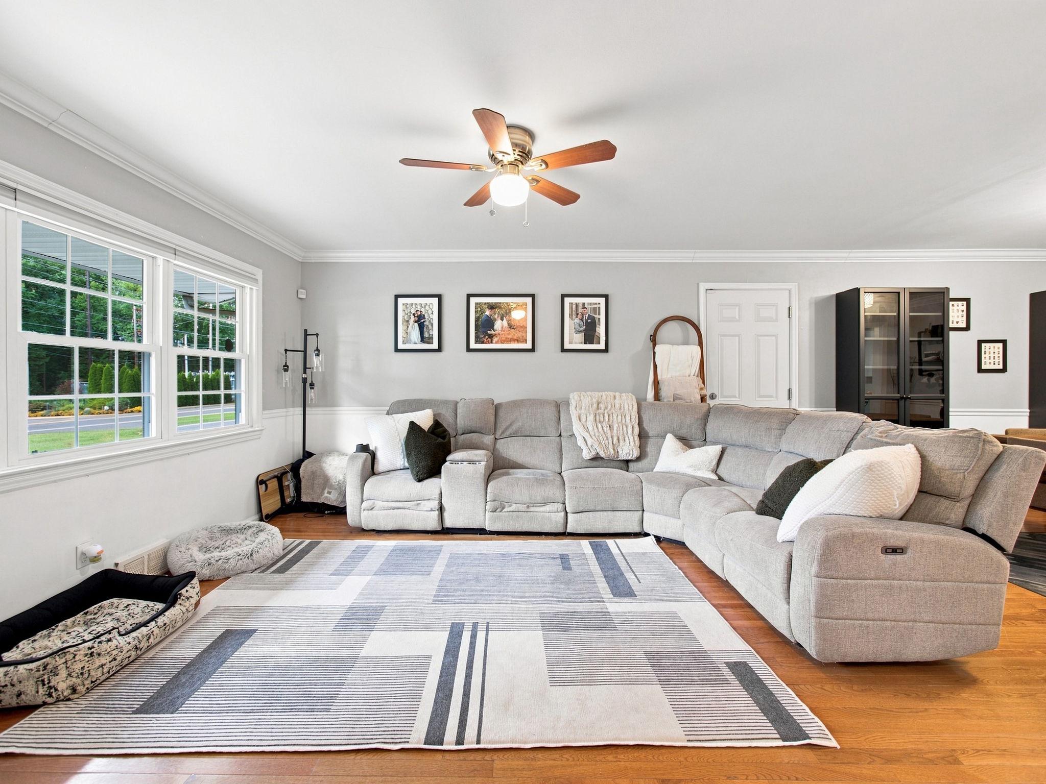 906 Big Oak Road Yardley, PA 19067 - Photo 14 of 39 Gallery Image 14