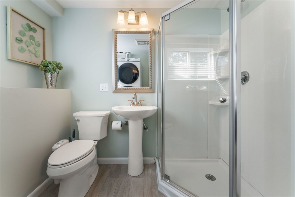 13 Bryden Road Southborough, MA 01772 - Photo 31 of 42 Gallery Image 31