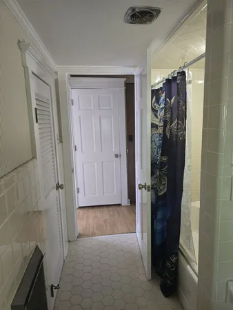 $1,400 | 614 North Military Avenue, Lawrenceburg, TN 38464