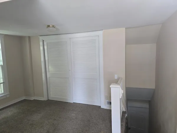 $1,400 | 614 North Military Avenue, Lawrenceburg, TN 38464