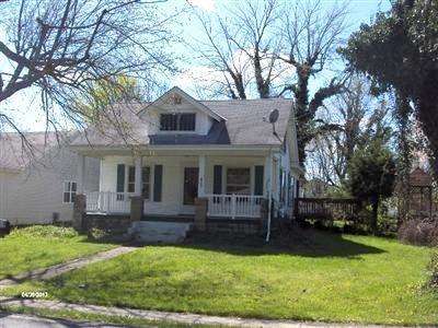 8319 Maineville Road Maineville, OH 45039 - Photo 1 of 1
