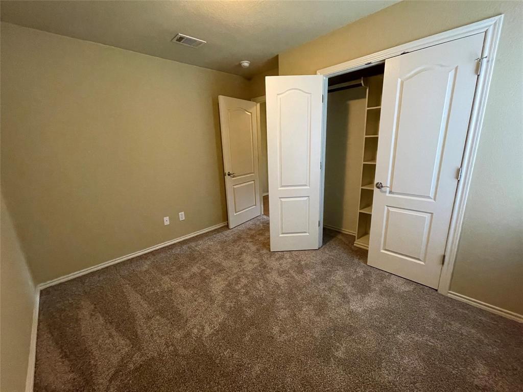 705 Rambling Court Granbury, TX 76049 - Photo 8 of 16