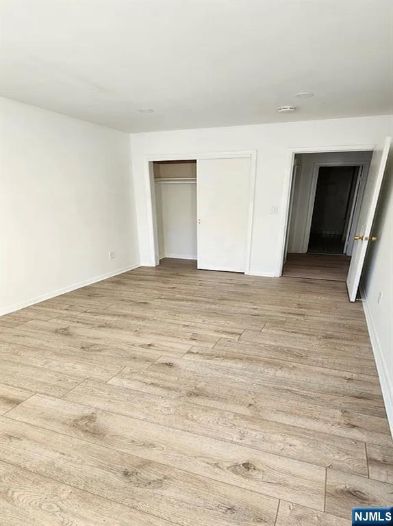 77 Main Avenue Wallington, NJ 07057 - Photo 5 of 8