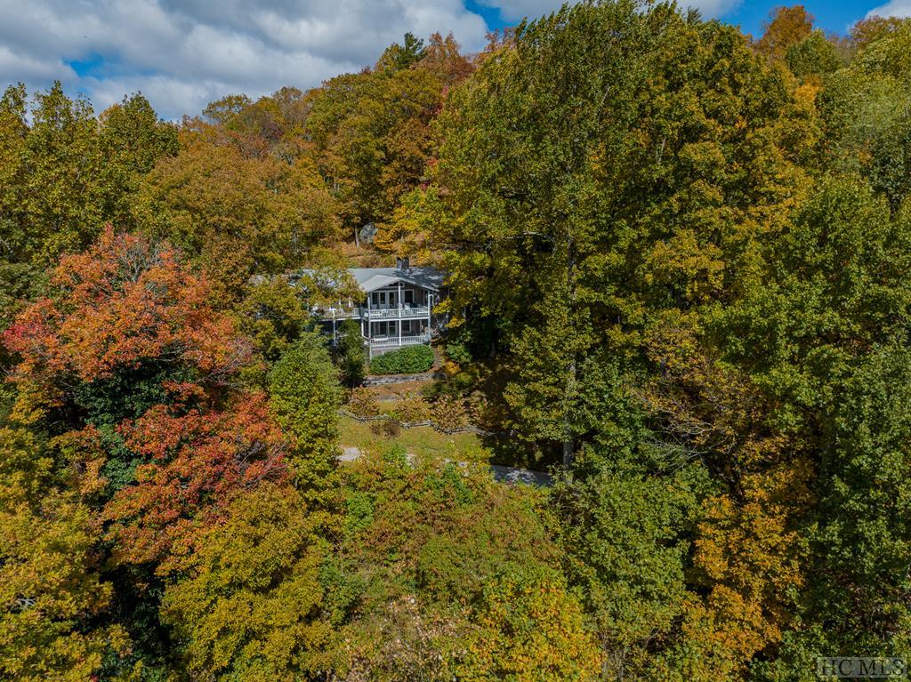 41 Cardwell Eaton Road Highlands, NC 28741 - Photo 30 of 35 Gallery Image 30