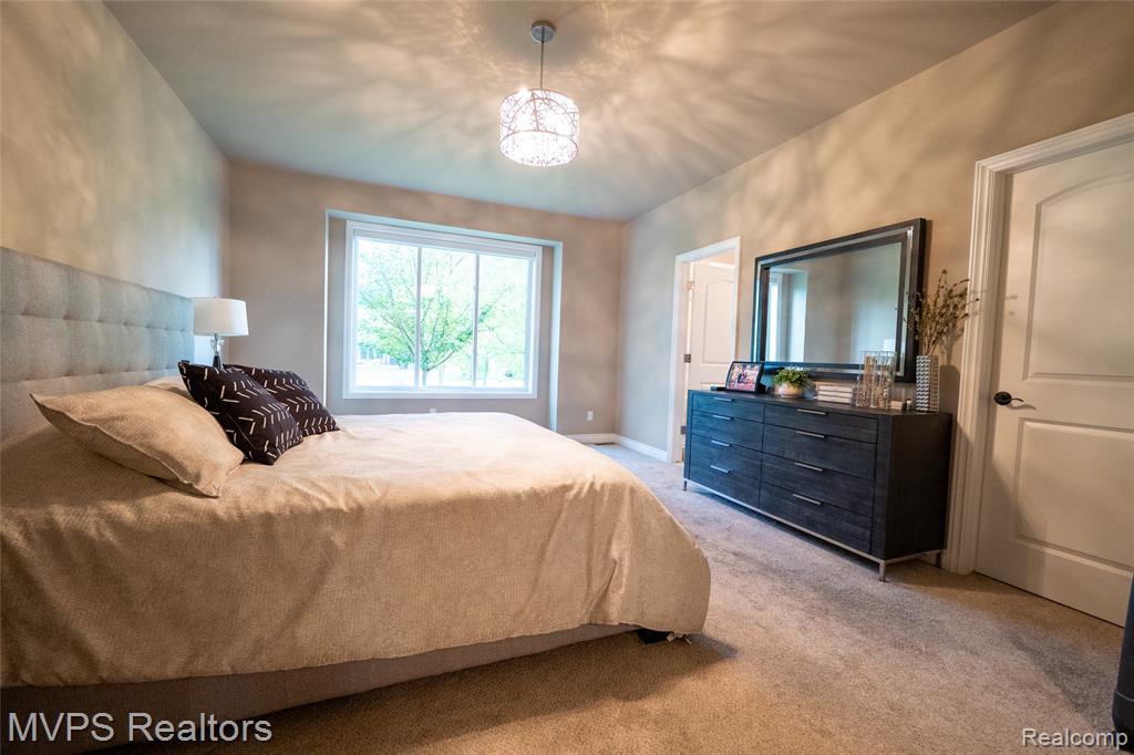 11240 29 Mile Road Washington, MI 48094 - Photo 23 of 62