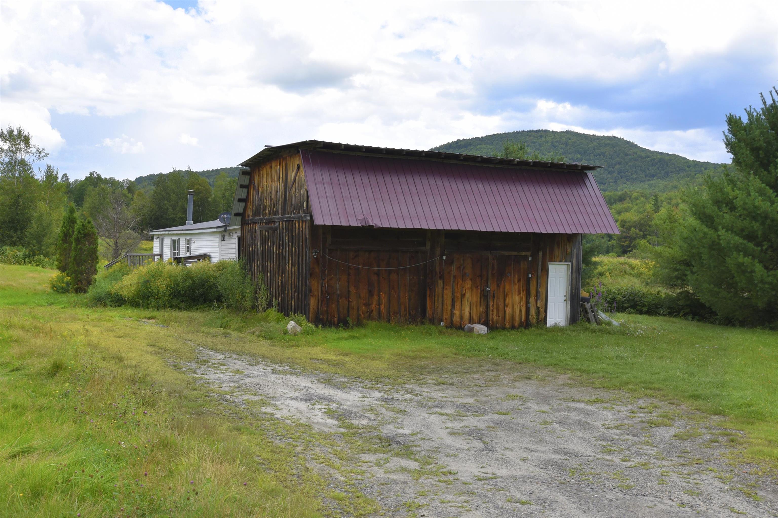 191 Nault Road Barton, VT 05822 - Photo 2 of 14