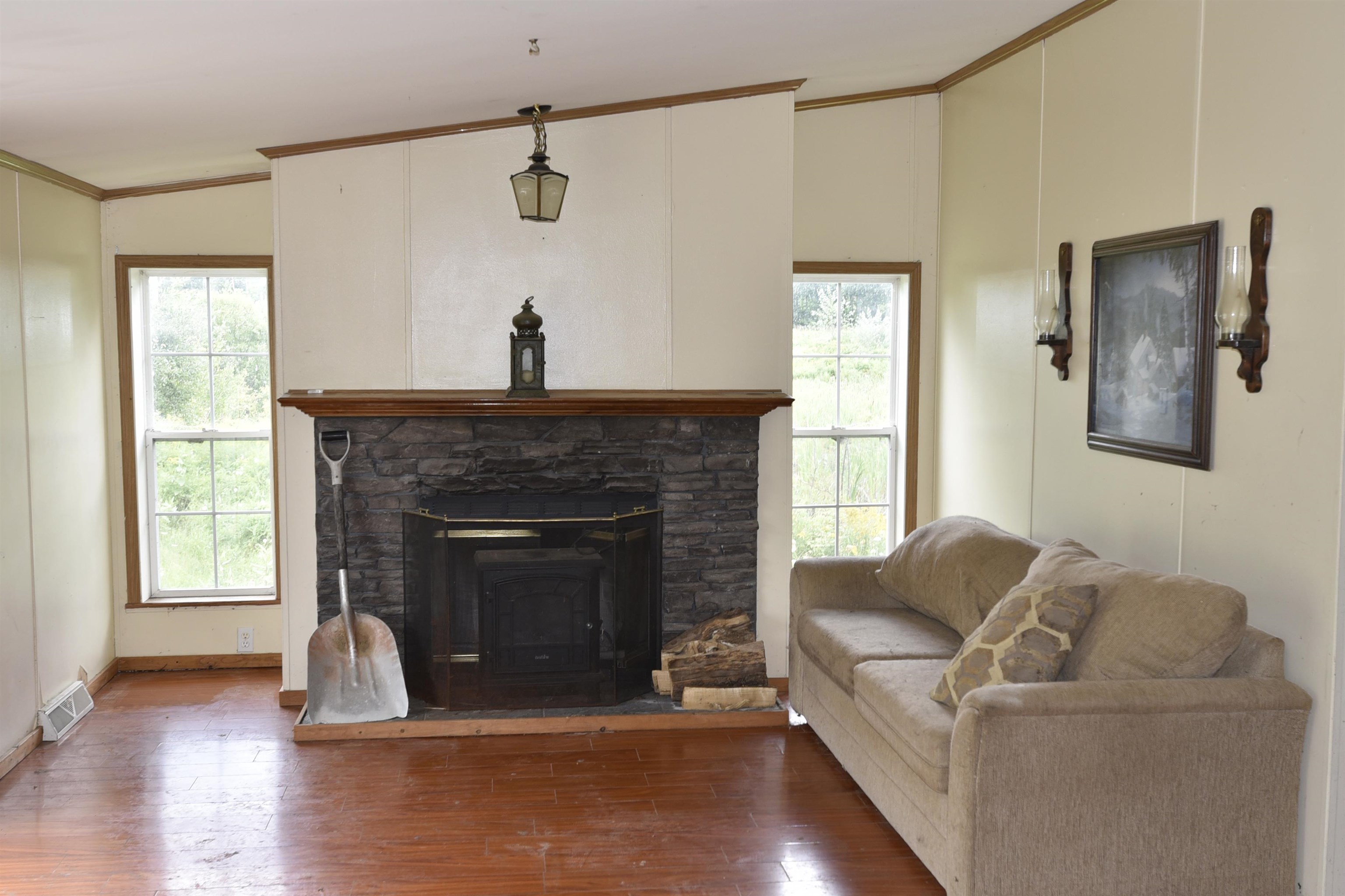 191 Nault Road Barton, VT 05822 - Photo 3 of 14