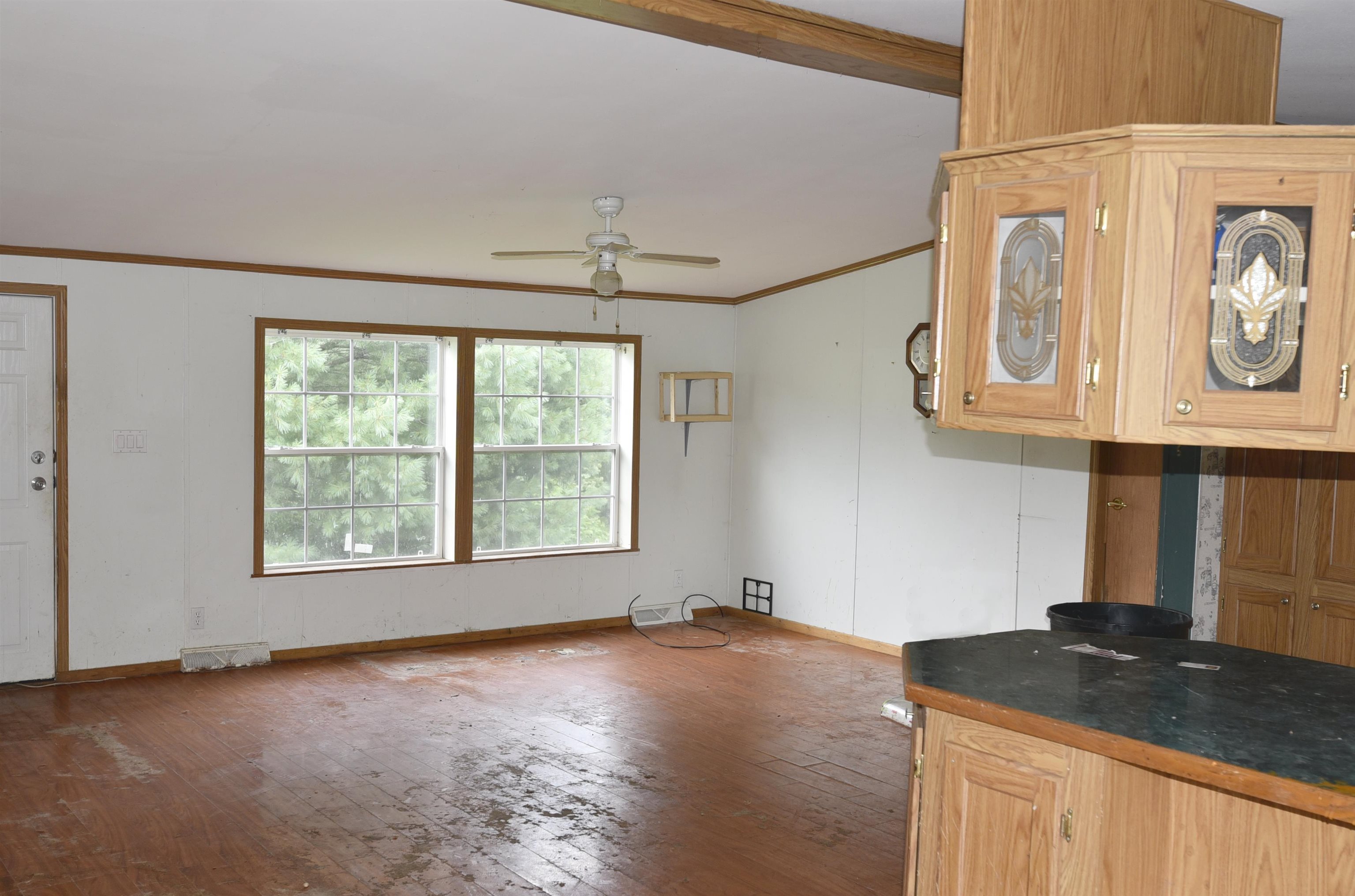 191 Nault Road Barton, VT 05822 - Photo 5 of 14