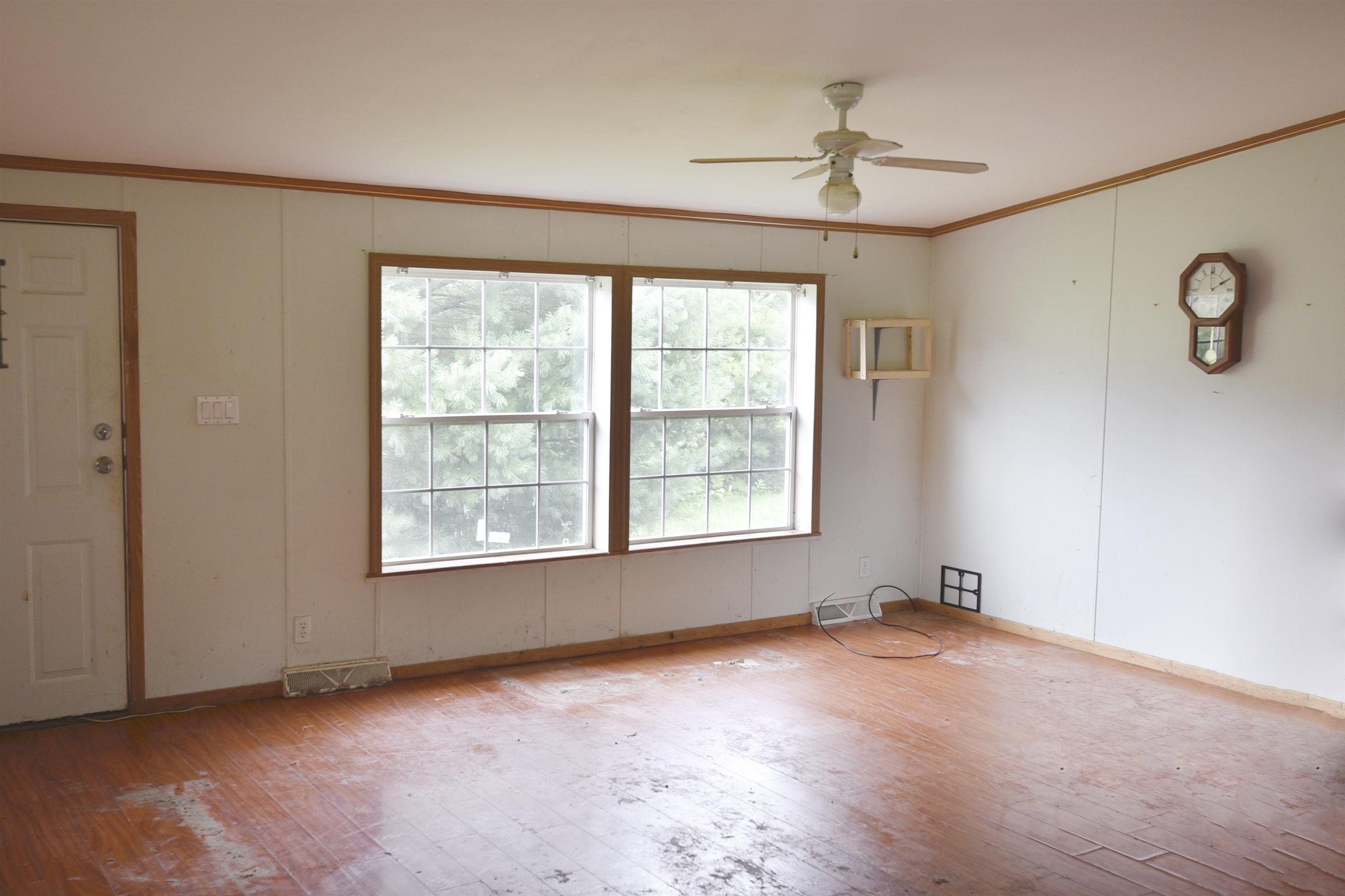 191 Nault Road Barton, VT 05822 - Photo 7 of 14