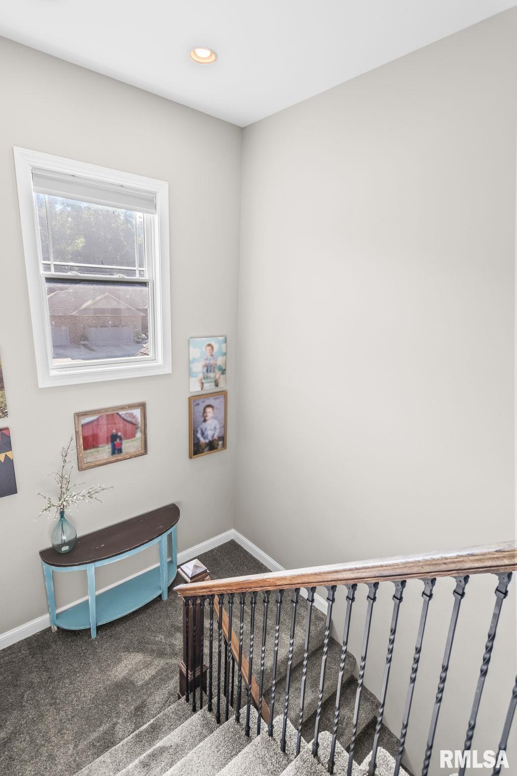 200 Pin Oak Lane Springfield, IL 62711 - Photo 24 of 49