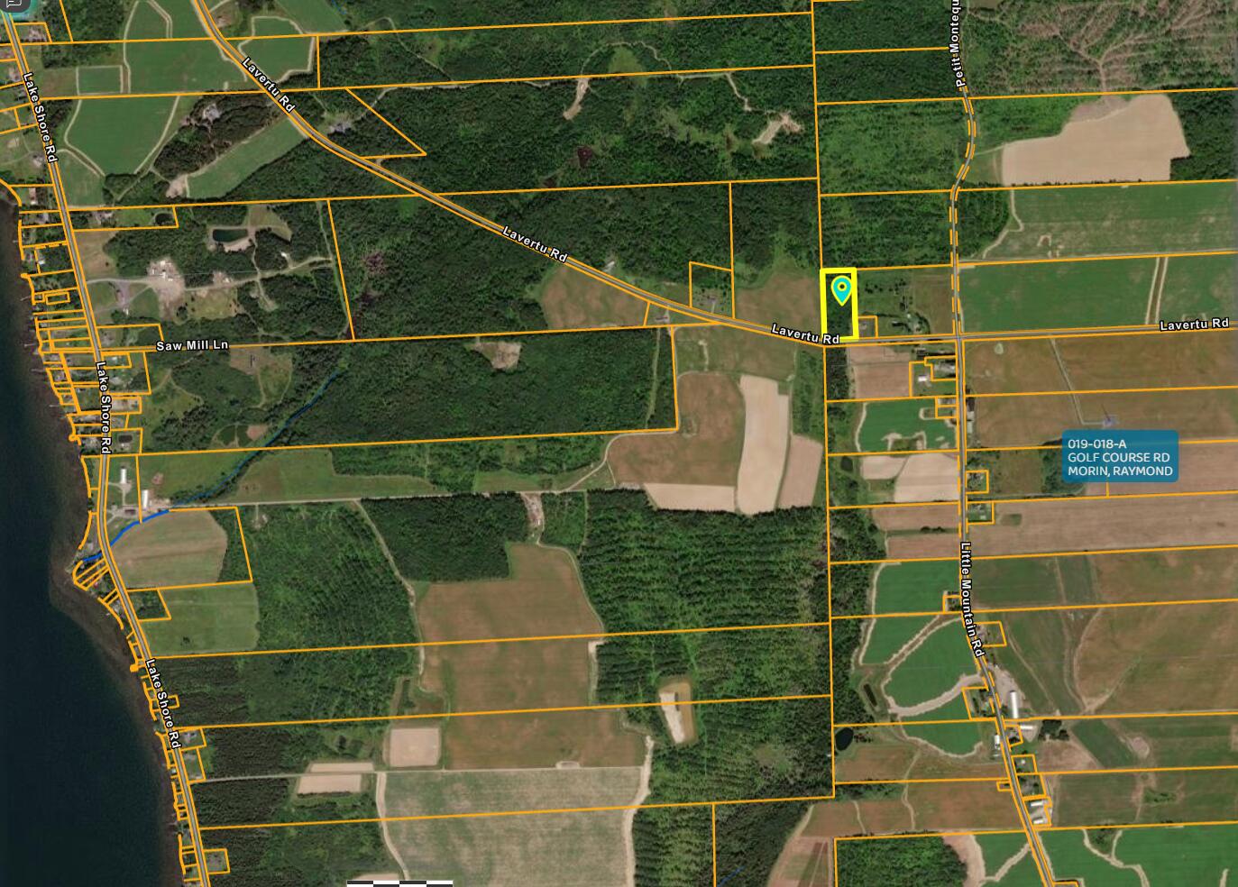 54 D Lavertu Road St. David, ME 04773 - Photo 1 of 9 Screenshot (46)