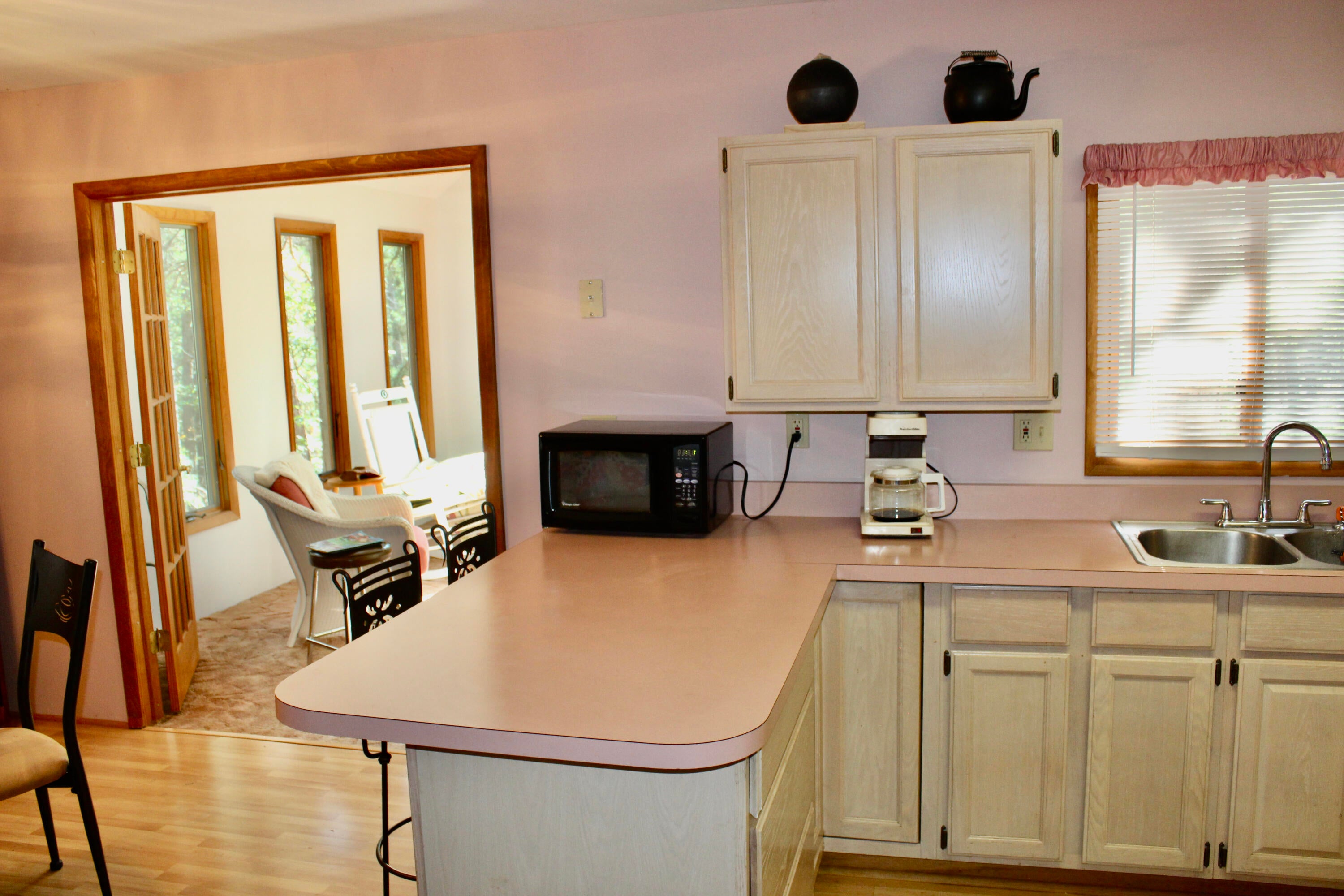 3149 West 5 Mile Road Grayling, MI 49738 - Photo 14 of 31 Gallery Image 14