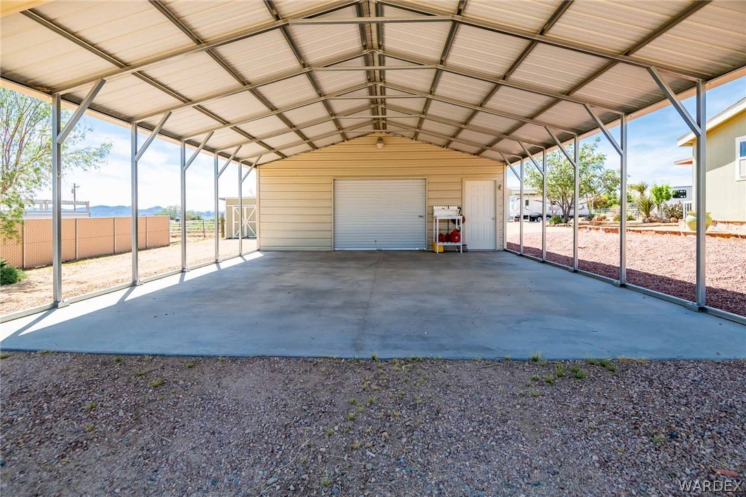 3285 Kelvin Road Golden Valley, AZ 86413 - Photo 3 of 43