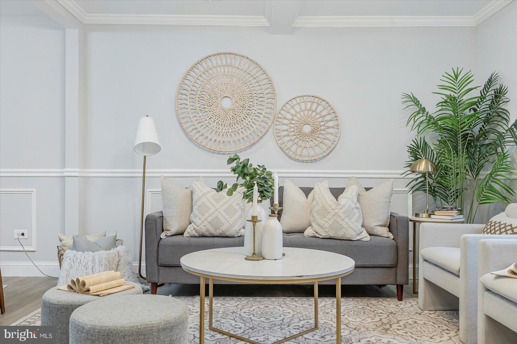 1711 Langley Road Baltimore, MD 21221 - Photo 1 of 36 Gallery Image 1