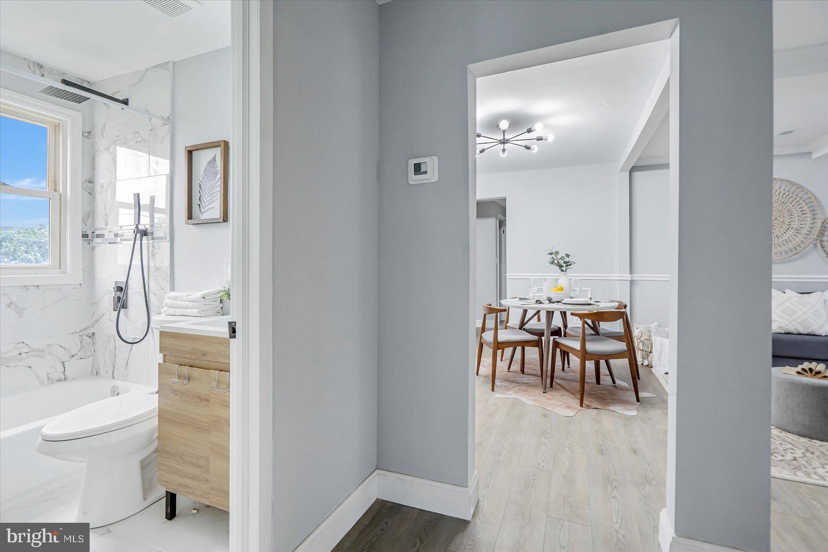 1711 Langley Road Baltimore, MD 21221 - Photo 11 of 36 Gallery Image 11
