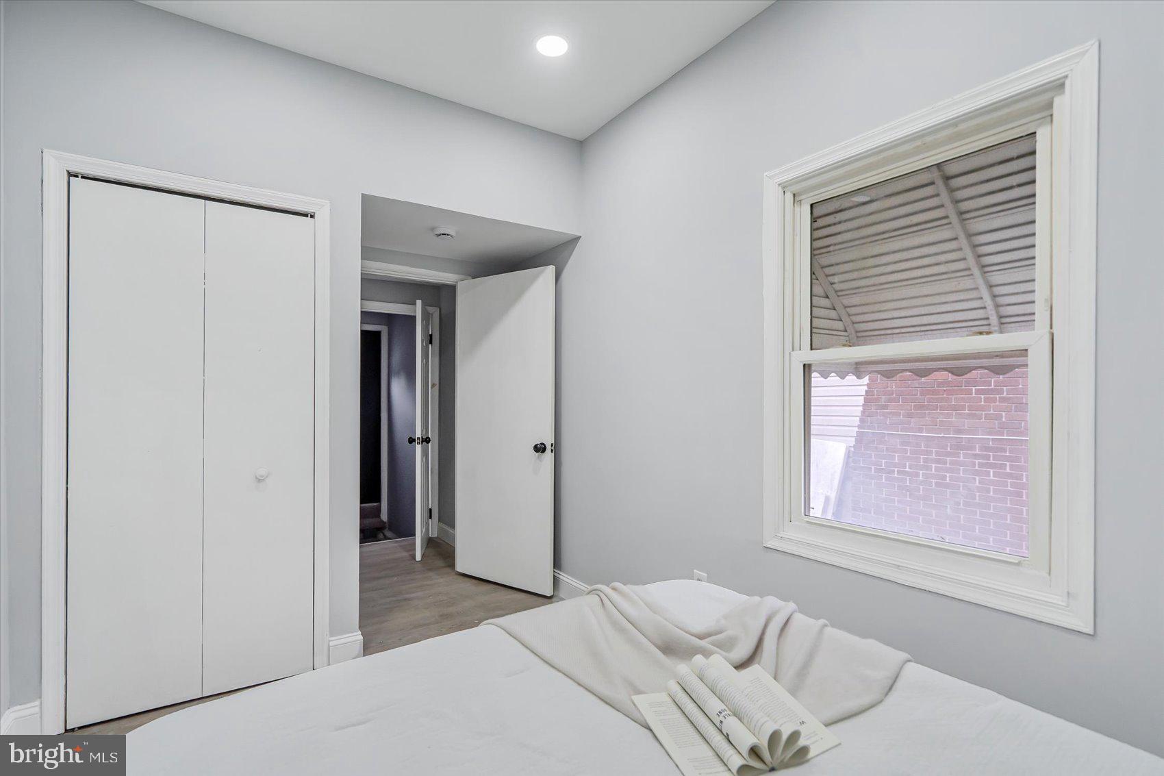 1711 Langley Road Baltimore, MD 21221 - Photo 14 of 36 Gallery Image 14