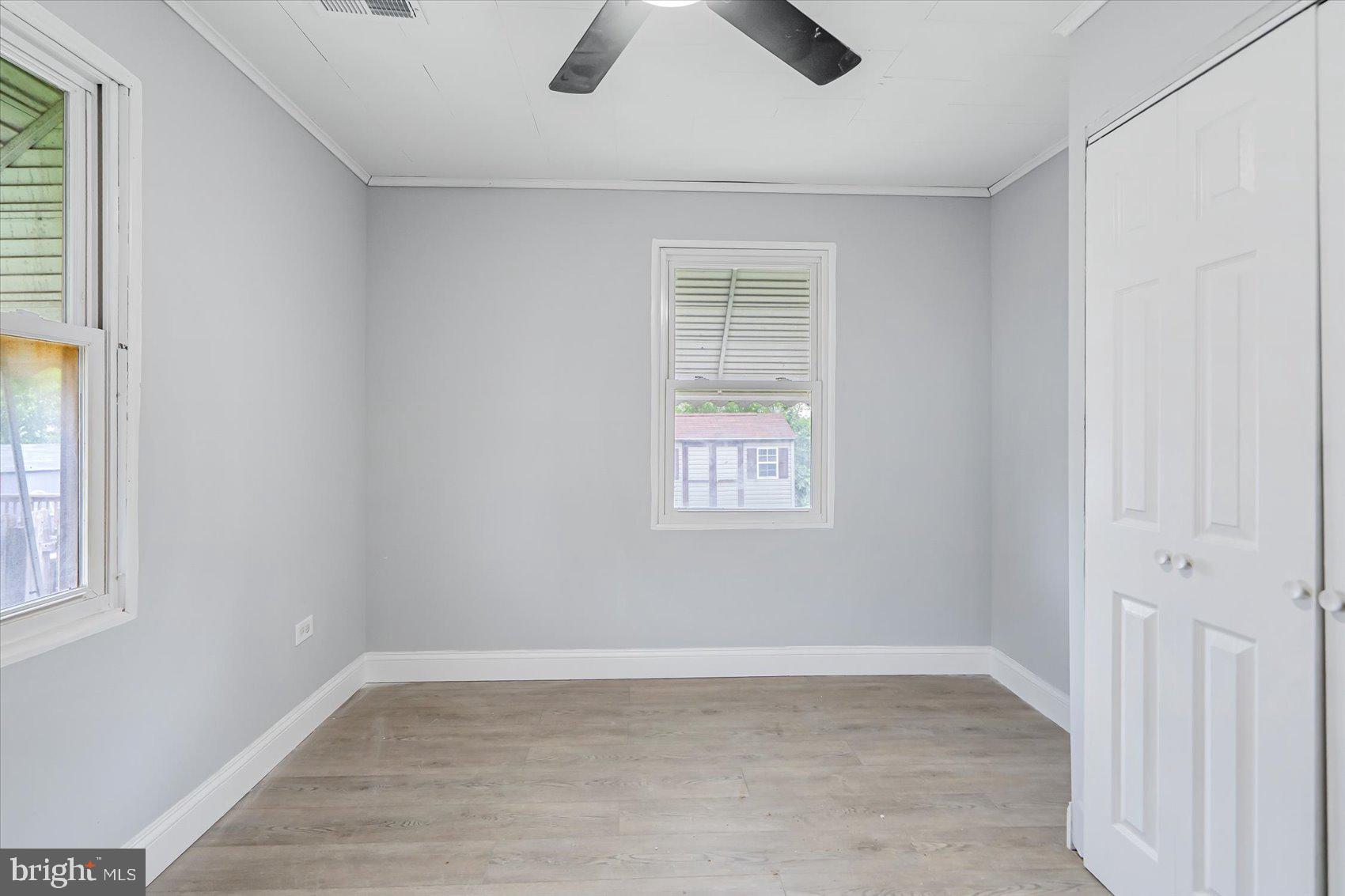 1711 Langley Road Baltimore, MD 21221 - Photo 17 of 36 Gallery Image 17