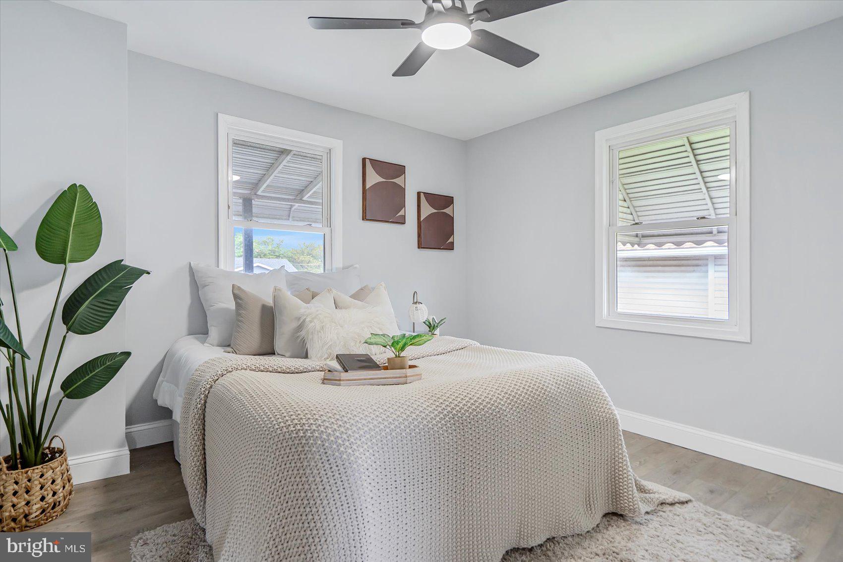 1711 Langley Road Baltimore, MD 21221 - Photo 19 of 36 Gallery Image 19